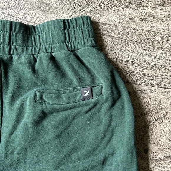 Glyder Contemporary Women’s juniors XXS Medium Weight Joggers with pocket - Picture 4 of 5